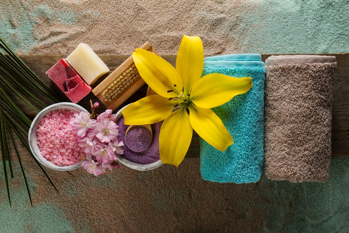 aromaterapi yağı aromaterapi yağı