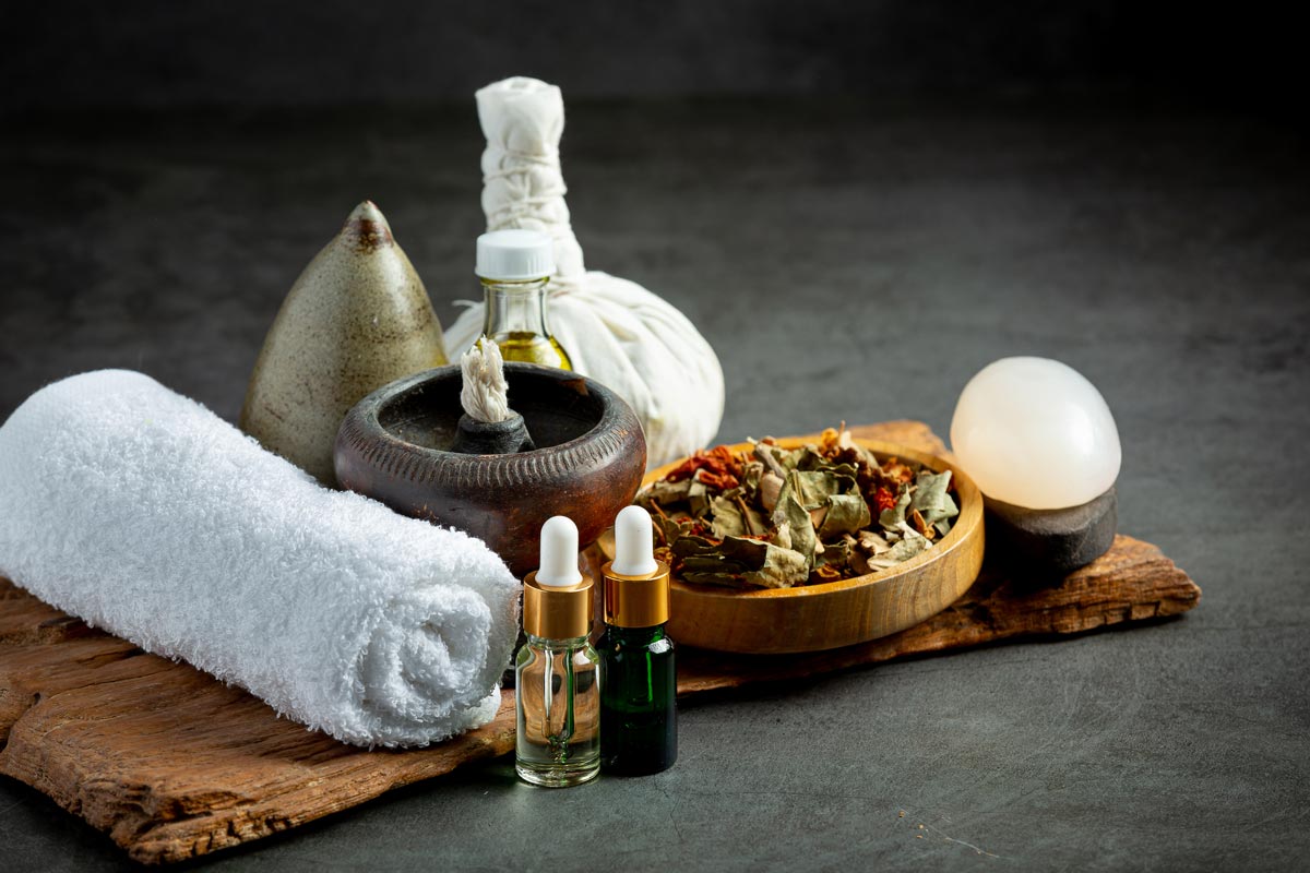 aromaterapi yağları özellikleri aromaterapi yağları özellikleri