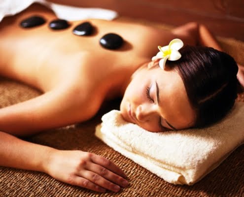 büyükçekmece masaj salonu