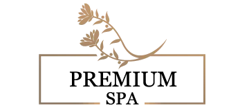 Beylikdüzü Masaj Salonu