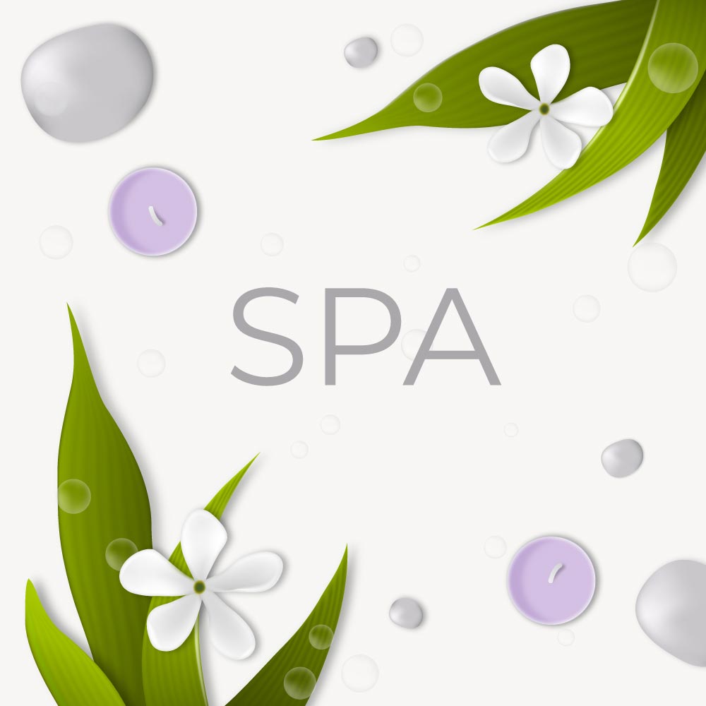spa nedir